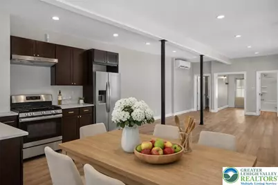 3591 Station Avenue #4, Upper Saucon Township, PA 18034 - Photo 13