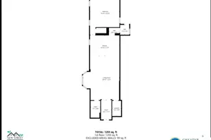 3591 Station Ave, Upper Saucon Township, PA 18034 - Photo 23