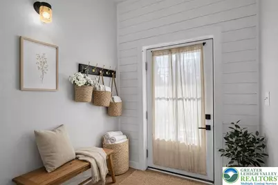 3591 Station Avenue #4, Upper Saucon Township, PA 18034 - Photo 3