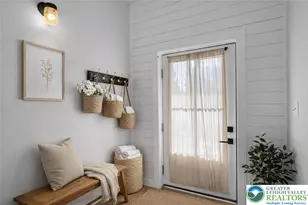 3591 Station Ave, Upper Saucon Township, PA 18034 - Photo 3