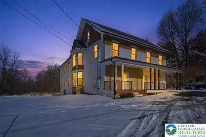 3591 Station Avenue #4, Center Valley, PA 18034 - Photo 1