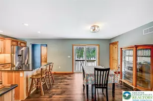 1055 Sugar Hollow Rd, Chestnuthill Twp, PA 18353 - Photo 21