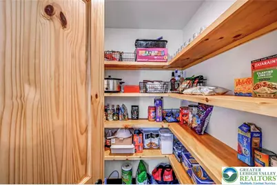 1055 Sugar Hollow Road, Chestnuthill Twp, PA 18353 - Photo 19