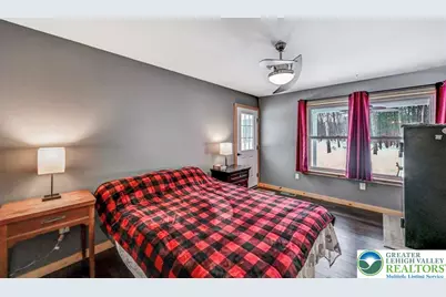 1055 Sugar Hollow Road, Chestnuthill Twp, PA 18353 - Photo 29