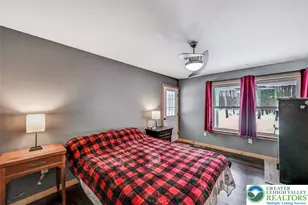 1055 Sugar Hollow Rd, Chestnuthill Twp, PA 18353 - Photo 29