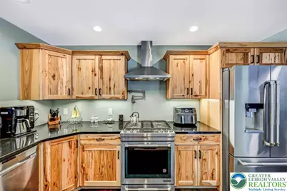 1055 Sugar Hollow Road, Chestnuthill Twp, PA 18353 - Photo 13