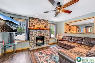 1055 Sugar Hollow Rd, Chestnuthill Twp, PA 18353 - Photo 9