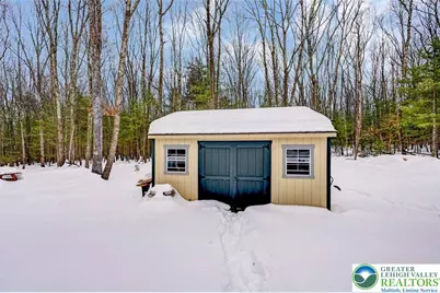 1055 Sugar Hollow Road, Chestnuthill Twp, PA 18353 - Photo 51