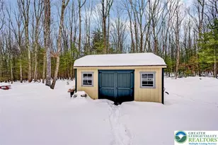 1055 Sugar Hollow Rd, Chestnuthill Twp, PA 18353 - Photo 51