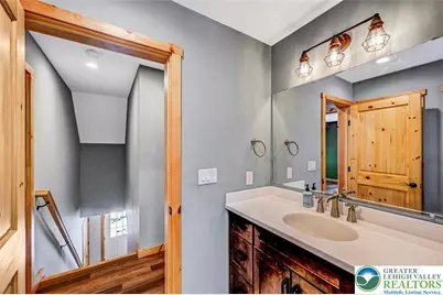 1055 Sugar Hollow Road, Chestnuthill Twp, PA 18353 - Photo 43