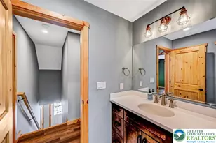 1055 Sugar Hollow Rd, Chestnuthill Twp, PA 18353 - Photo 43