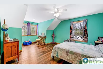 1055 Sugar Hollow Road, Chestnuthill Twp, PA 18353 - Photo 37