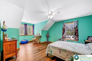 1055 Sugar Hollow Rd, Chestnuthill Twp, PA 18353 - Photo 37