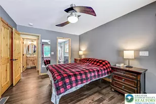 1055 Sugar Hollow Rd, Chestnuthill Twp, PA 18353 - Photo 31