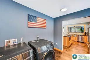 1055 Sugar Hollow Rd, Chestnuthill Twp, PA 18353 - Photo 25