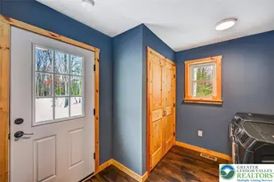 1055 Sugar Hollow Rd, Chestnuthill Twp, PA 18353 - Photo 23