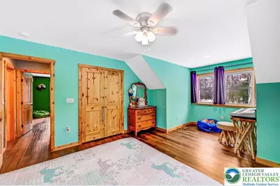 1055 Sugar Hollow Road, Chestnuthill Twp, PA 18353 - Photo 39