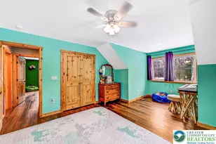 1055 Sugar Hollow Rd, Chestnuthill Twp, PA 18353 - Photo 39