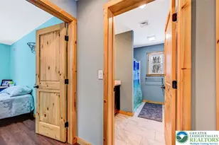 1055 Sugar Hollow Rd, Chestnuthill Twp, PA 18353 - Photo 47