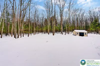 1055 Sugar Hollow Road, Chestnuthill Twp, PA 18353 - Photo 55