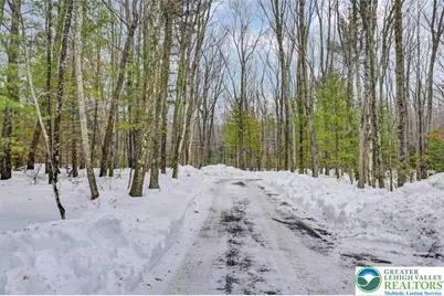 1055 Sugar Hollow Road, Chestnuthill Twp, PA 18353 - Photo 5