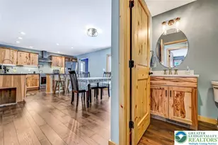 1055 Sugar Hollow Rd, Chestnuthill Twp, PA 18353 - Photo 27