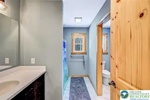 1055 Sugar Hollow Rd, Chestnuthill Twp, PA 18353 - Photo 41