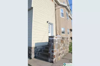 401 E Goepp Street #1, Bethlehem City, PA 18018 - Photo 5