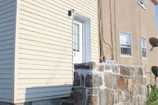 401 E Goepp St, Bethlehem City, PA 18018 - Photo 5