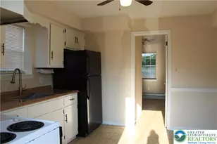 401 E Goepp St, Bethlehem City, PA 18018 - Photo 7