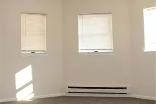 401 E Goepp St, Bethlehem City, PA 18018 - Photo 19