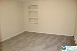 401 E Goepp St, Bethlehem City, PA 18018 - Photo 11