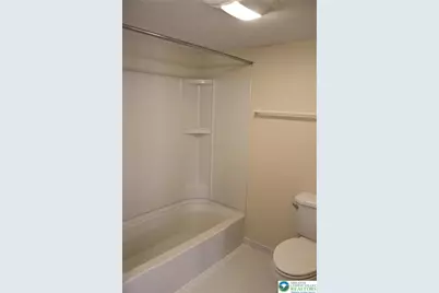 401 E Goepp Street #1, Bethlehem City, PA 18018 - Photo 15