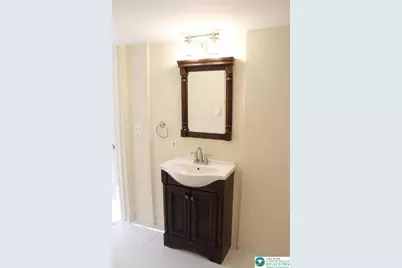 401 E Goepp Street #1, Bethlehem City, PA 18018 - Photo 13