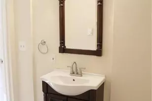 401 E Goepp St, Bethlehem City, PA 18018 - Photo 13