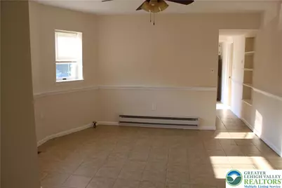 401 E Goepp Street #1, Bethlehem City, PA 18018 - Photo 17