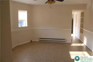 401 E Goepp St, Bethlehem City, PA 18018 - Photo 17