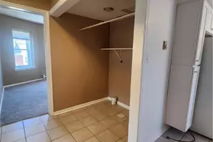 401 E Goepp St, Bethlehem, PA 18018 - Photo 11