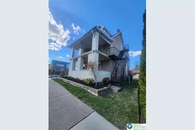 401 E Goepp Street #2, Bethlehem, PA 18018 - Photo 3