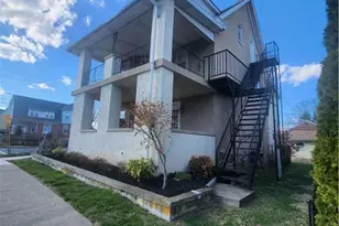 401 E Goepp St, Bethlehem, PA 18018 - Photo 3