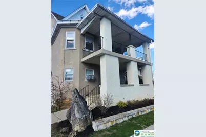 401 E Goepp Street #2, Bethlehem, PA 18018 - Photo 5