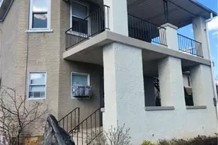 401 E Goepp St, Bethlehem, PA 18018 - Photo 5