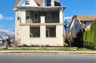 401 E Goepp St, Bethlehem, PA 18018 - Photo 1