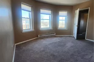 401 E Goepp St, Bethlehem, PA 18018 - Photo 15