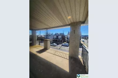 401 E Goepp Street #2, Bethlehem, PA 18018 - Photo 9
