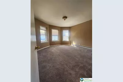 401 E Goepp Street #2, Bethlehem, PA 18018 - Photo 13