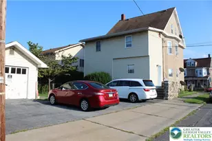 401 E Goepp St, Bethlehem, PA 18018 - Photo 7