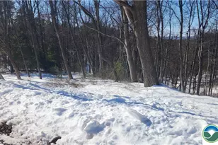 2199 Cherry Hill Rd, Parryville Boro, PA 18071 - Photo 3