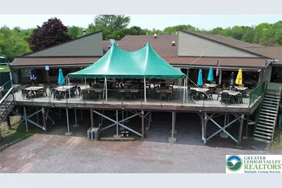 26 Nash Trail, Penn Forrest, PA 18210 - Photo 11