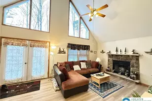 26 Nash Trail, Penn Forrest, PA 18210 - Photo 3